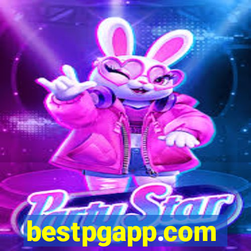 bestpgapp.com