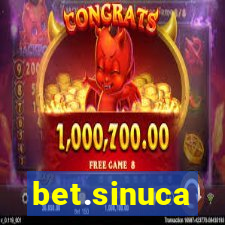 bet.sinuca