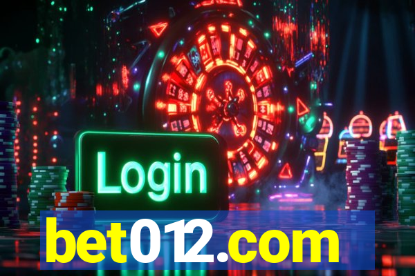 bet012.com