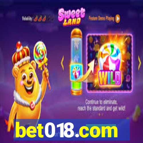 bet018.com