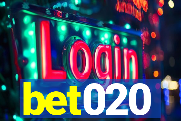 bet020