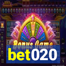 bet020