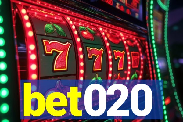 bet020