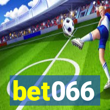 bet066