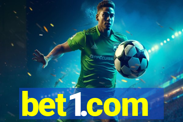 bet1.com