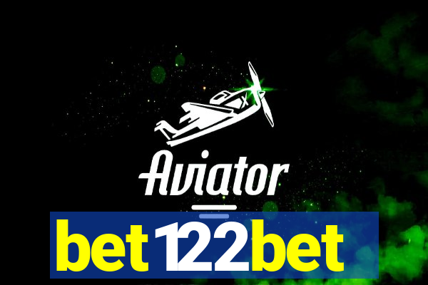 bet122bet