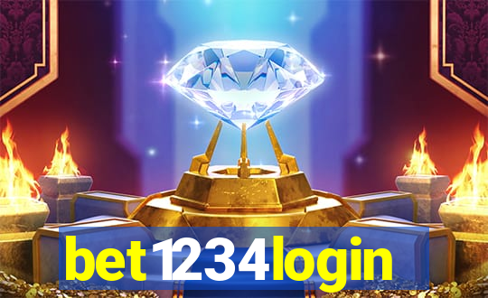 bet1234login