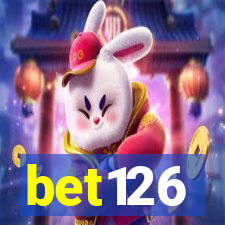 bet126