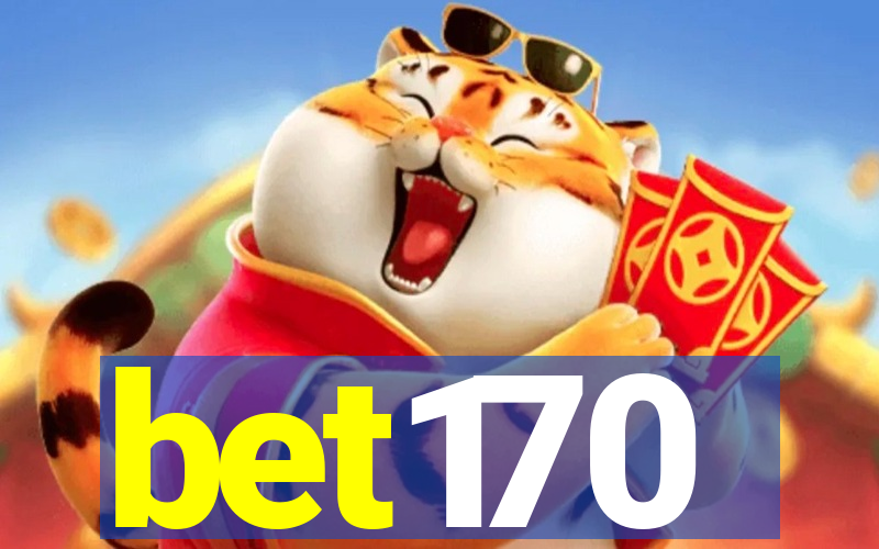 bet170