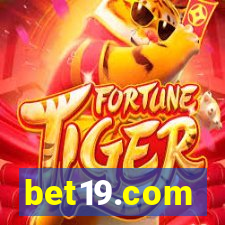 bet19.com