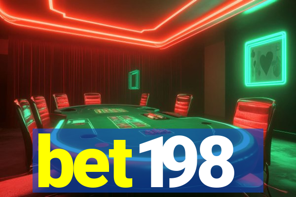 bet198