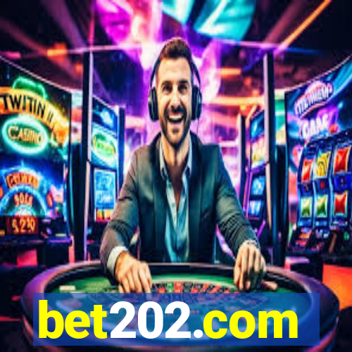 bet202.com