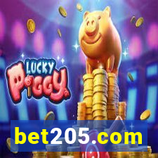 bet205.com