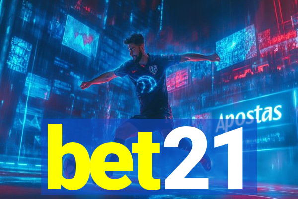 bet21