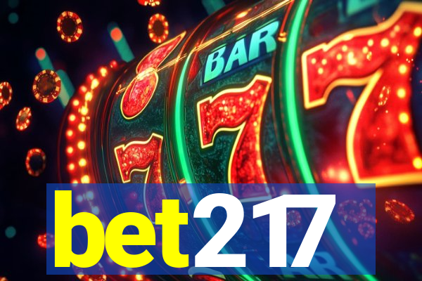 bet217