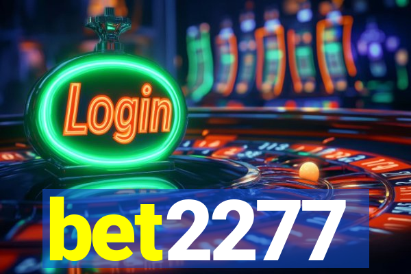 bet2277