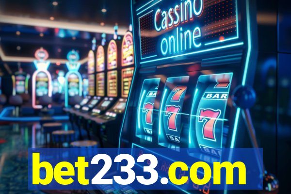 bet233.com