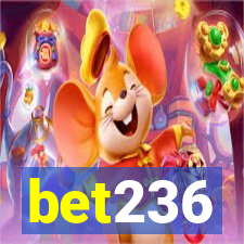 bet236