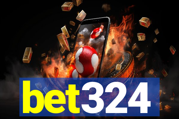 bet324