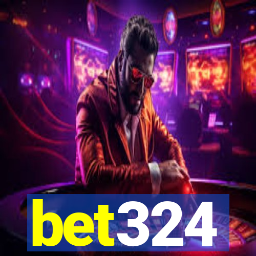 bet324