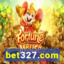 bet327.com