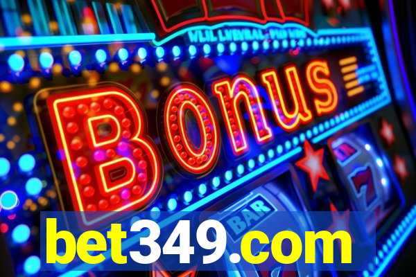 bet349.com