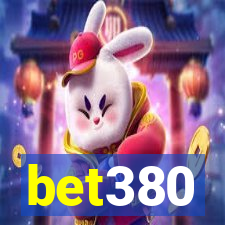 bet380