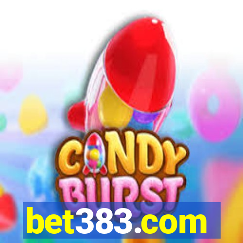 bet383.com