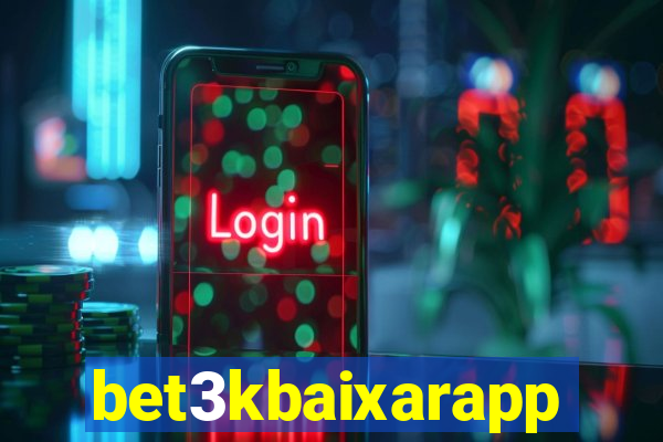 bet3kbaixarapp