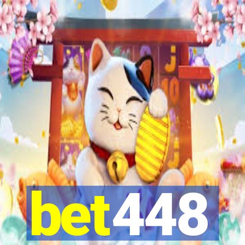 bet448