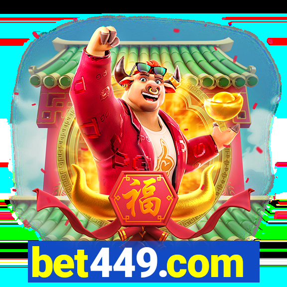 bet449.com