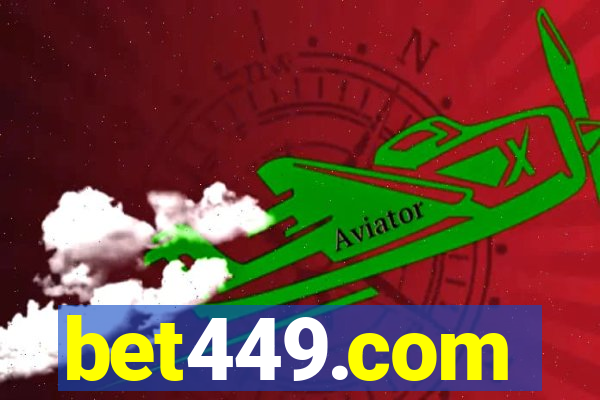 bet449.com