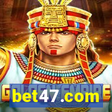 bet47.com