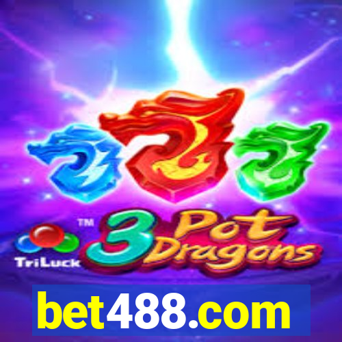 bet488.com