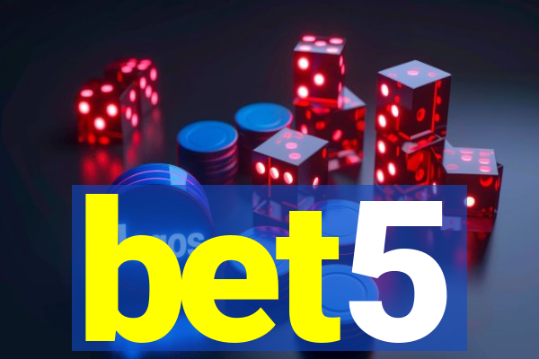 bet5