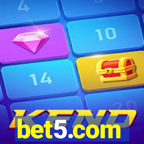 bet5.com