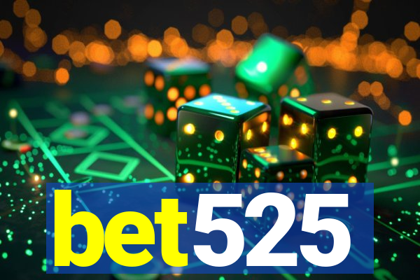 bet525