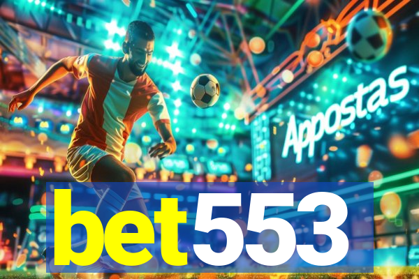 bet553