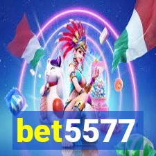 bet5577