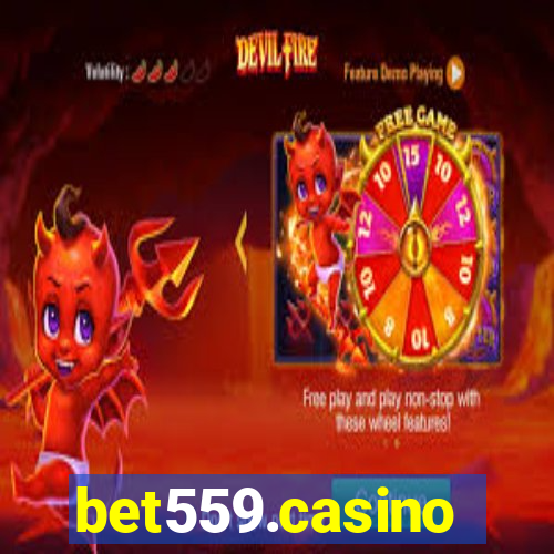 bet559.casino