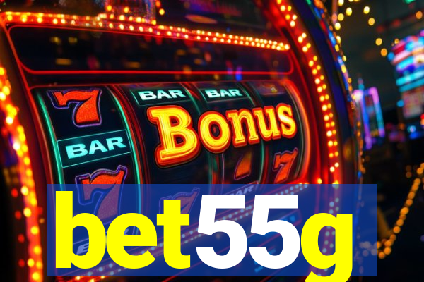 bet55g