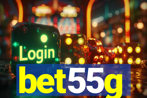 bet55g