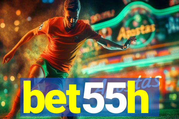 bet55h