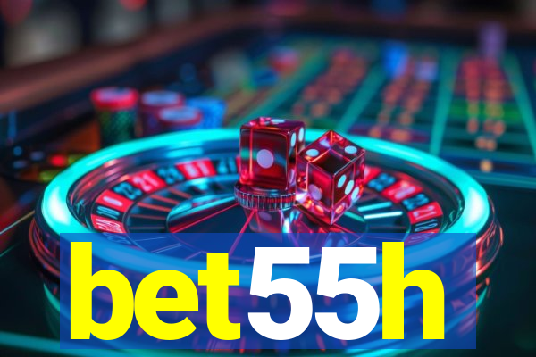 bet55h