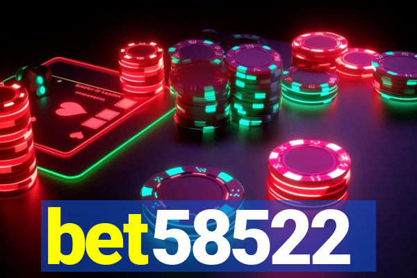 bet58522