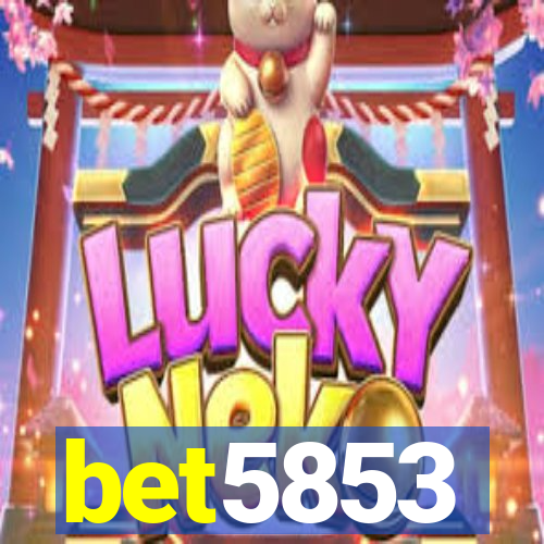 bet5853