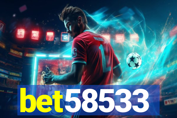 bet58533