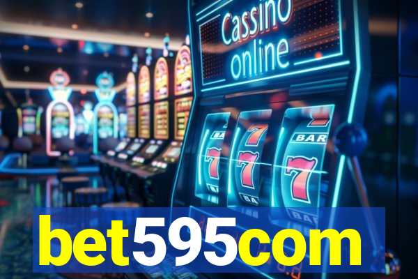 bet595com