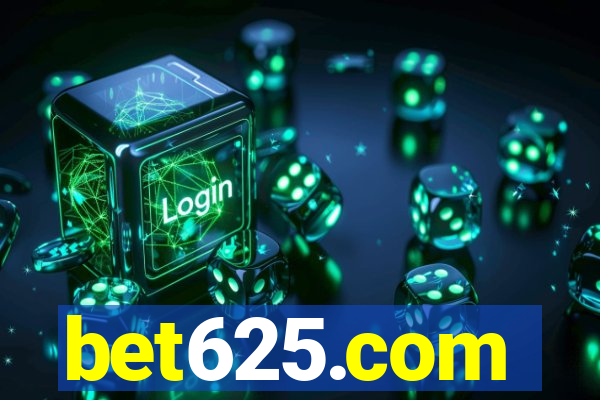 bet625.com