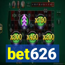 bet626